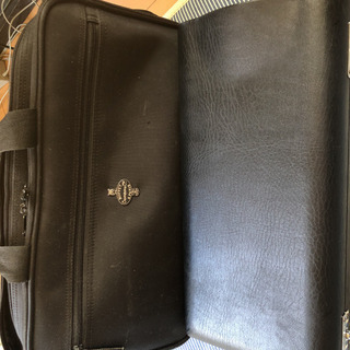 クラリネット・クランポンR13の画像