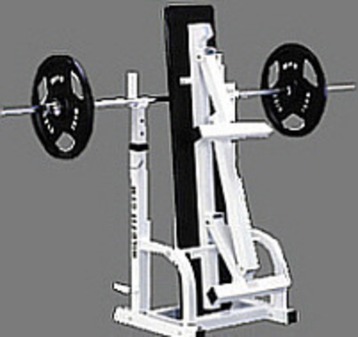トレーニング器具 100kgセット