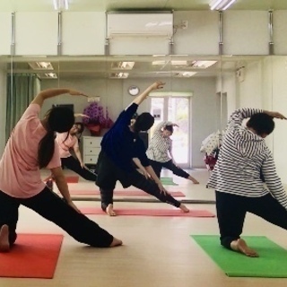 更年期障害・自律神経失調症にも効かせますの画像