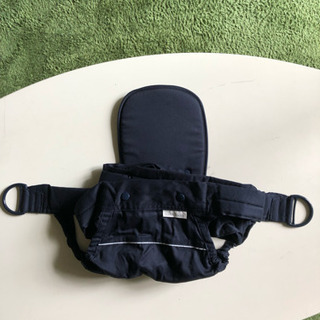 おんぶひも 抱っこひも（buddy buddy ）の画像
