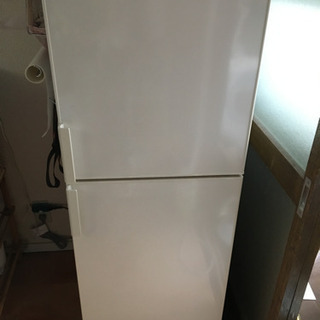 急募！７月３０日に取りに来れる方！！の画像