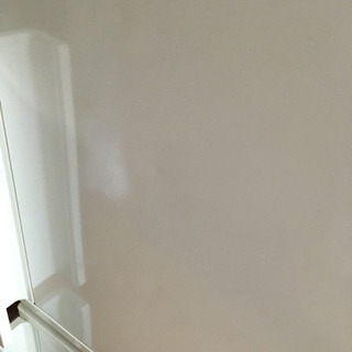 急募！７月３０日に取りに来れる方！！の画像