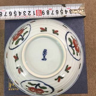 [エイブイ]源右衛門、鉢の画像