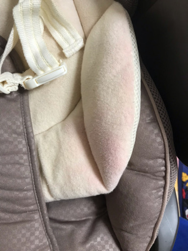 Aprica  ユラリズム オート 引っ越しの為1週間限定