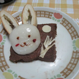 カフェ友、美術友募集、
