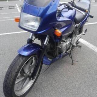 ゼルビス250