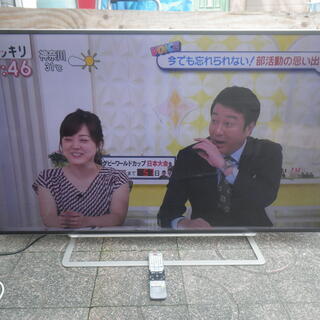 ■配達可■東芝 REGZA 58型 4K対応 液晶テレビ 58Z9X