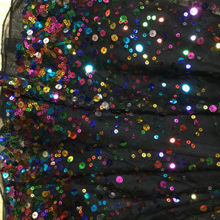 女の子 ドレスの画像