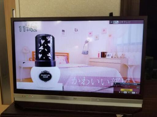 【最終値下げ】Blu-ray Disc内蔵型