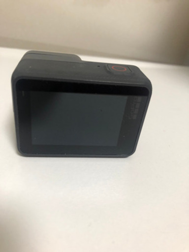 家具 GoPro5