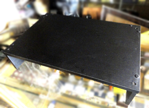 アイリスオーヤマ IHクッキングヒーター EIH1470V-B 2口IH 2014年製 専用スタンド付き 札幌市  白石区 東札幌