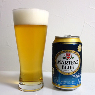 ２３缶 ビール