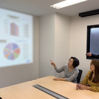 【年収252～420万・大量募集・中途採用(正社員)・若手歓迎】組込み系・制御系エンジニアの画像