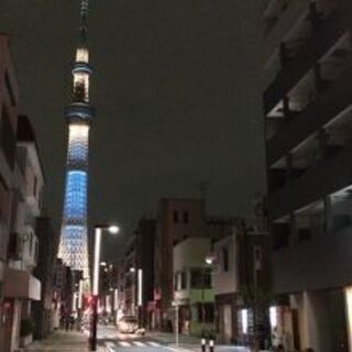 【年収252～420万・大量募集・中途採用(正社員)・若手歓迎】組込み系・制御系エンジニアの画像