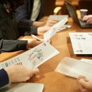 【年収360～540万・中途採用(正社員)】Java／PHP／組込み系エンジニアの画像