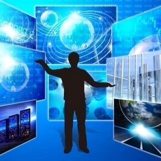 【年収360～540万・中途採用(正社員)】Java／PHP／組込み系エンジニアの画像