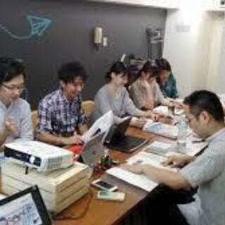 【年収360～540万・中途採用(正社員)】Java／PHP／組込み系エンジニアの画像