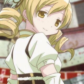 全国雑談グループチャット☆メンバー募集★