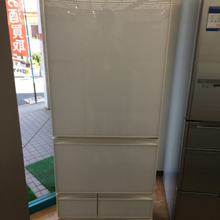 トレファク摂津店 店頭限定】 TOSHIBA（東芝）の5ドア冷蔵庫入荷致し