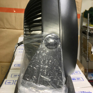  Honeywell  HFT-311-BKスーパ-ターボサーキ...