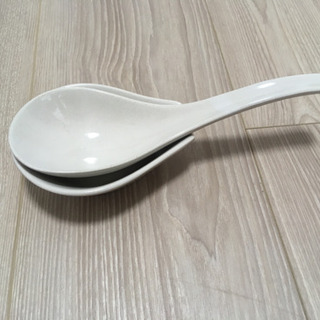 調理グッズの画像