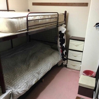 ⭐️⭐️⭐️最終処分⭐️⭐️⭐️の画像