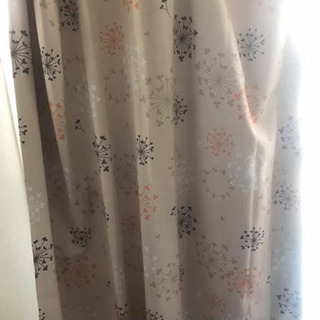 ⭐️⭐️⭐️最終処分⭐️⭐️⭐️の画像