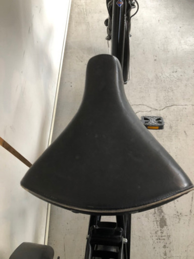 ブリジストン アンジェリーノ 20インチ 3人乗り 8.9ah デジタル 電動自転車 電動アシスト