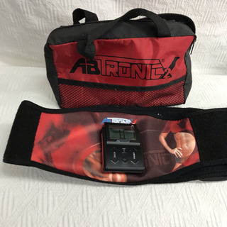 アブトロニックの画像