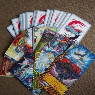 BUDDYFIGHT