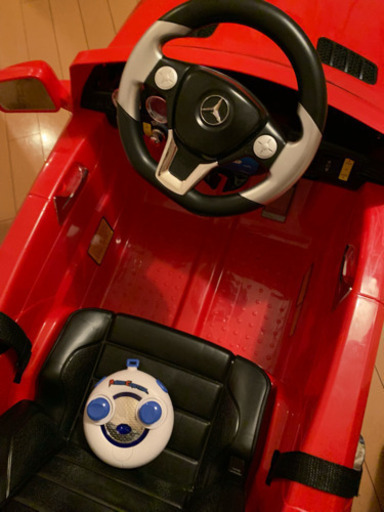 引っ越しに伴い週末まで特別価格にします！