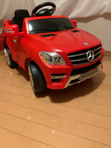 引っ越しに伴い週末まで特別価格にします！