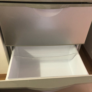 SANYO 冷蔵庫 SR-261Pの画像