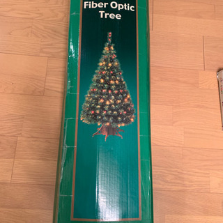 クリスマスツリー120センチ   オマケ付き