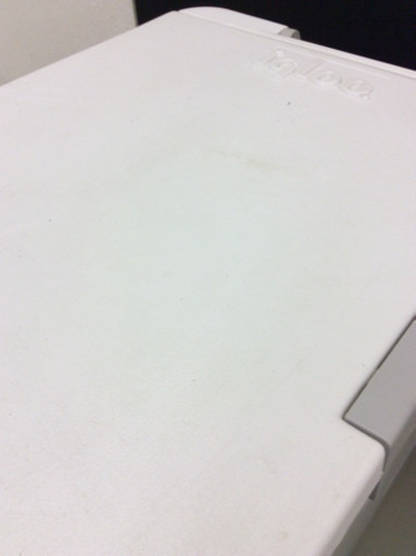 igloo KOOL MATE 40 クーラーボックス 電源 シュガーソケット