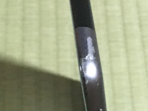 ipad air ソフトバンク 16G  難あり完動品 