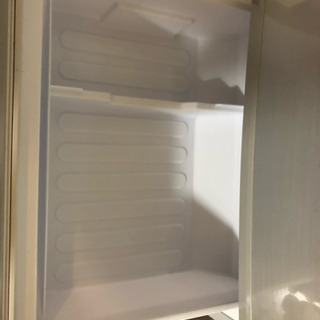 取りに来れる方に譲ります。の画像