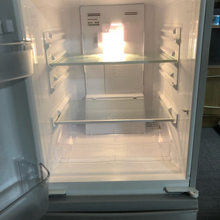 取りに来れる方に譲ります。