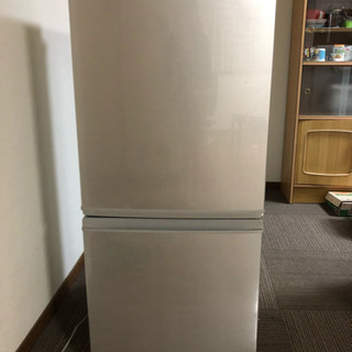 取りに来れる方に譲ります。の画像