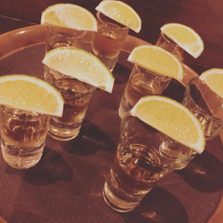 ダーツやビリヤードで遊ぼう🥳