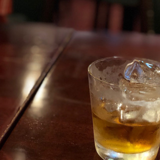 平日仕事終わりちょい飲み✌😚🍺 - 大津市
