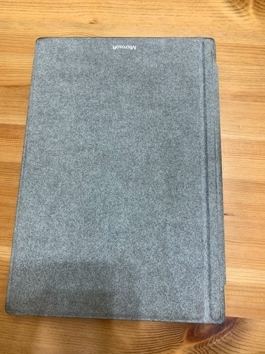 surface PRO4 Core m3/4GB/128GB 【タッチペン/office付き】