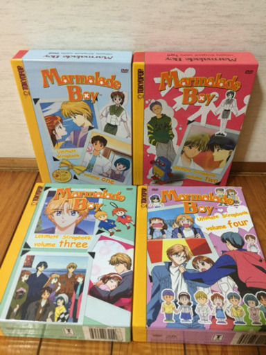 ★ DVD・CD・本・カード・下敷き・電卓 ★