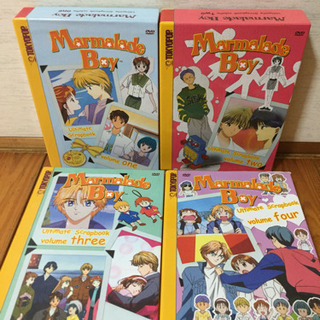 ★ DVD・CD・本・カード・下敷き・電卓 ★