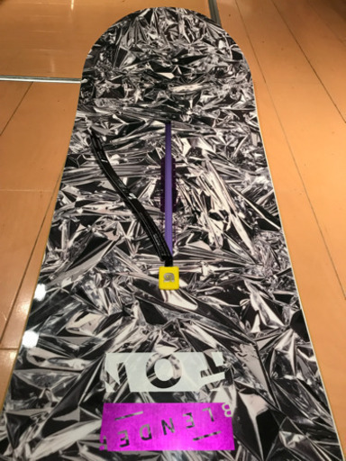 BURTON  レディース  新品 未使用