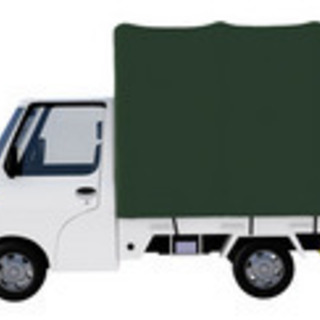 家具移動・荷物の移動　便利屋ライフワーク 