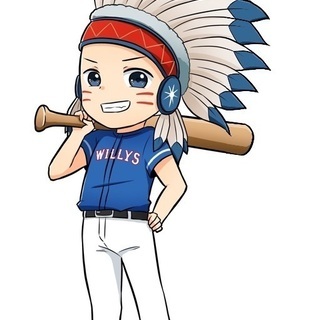 🔴真剣野球と仲間を愛するチーム🔵全試合スコア付Youtube&Twitter公開(700超フォロワ)⭐️見学後入部率9割超⭐️今季公式大会優勝目指して激闘中 - 墨田区