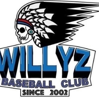 🔴真剣野球と仲間を愛するチーム🔵全試合スコア付Youtube&Twitter公開(700超フォロワ)⭐️見学後入部率9割超⭐️今季公式大会優勝目指して激闘中 - メンバー募集