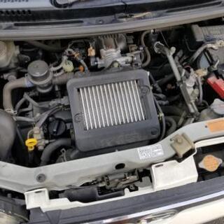 格安車検！格安修理！