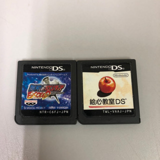 無限のフロンティアExceed+絵心教室